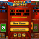 Illustration for article titled From the Real-Time Strategy Masters at Petroglyph: A Social Word Game for the iPhone